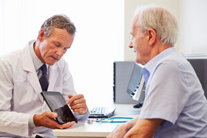 prescribers
